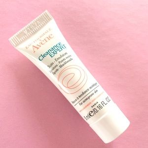 5/$25!🌟AVÈNE Cleanance Expert Emulsion